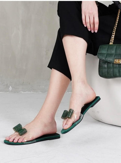 FootWear