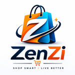 ZENZI
