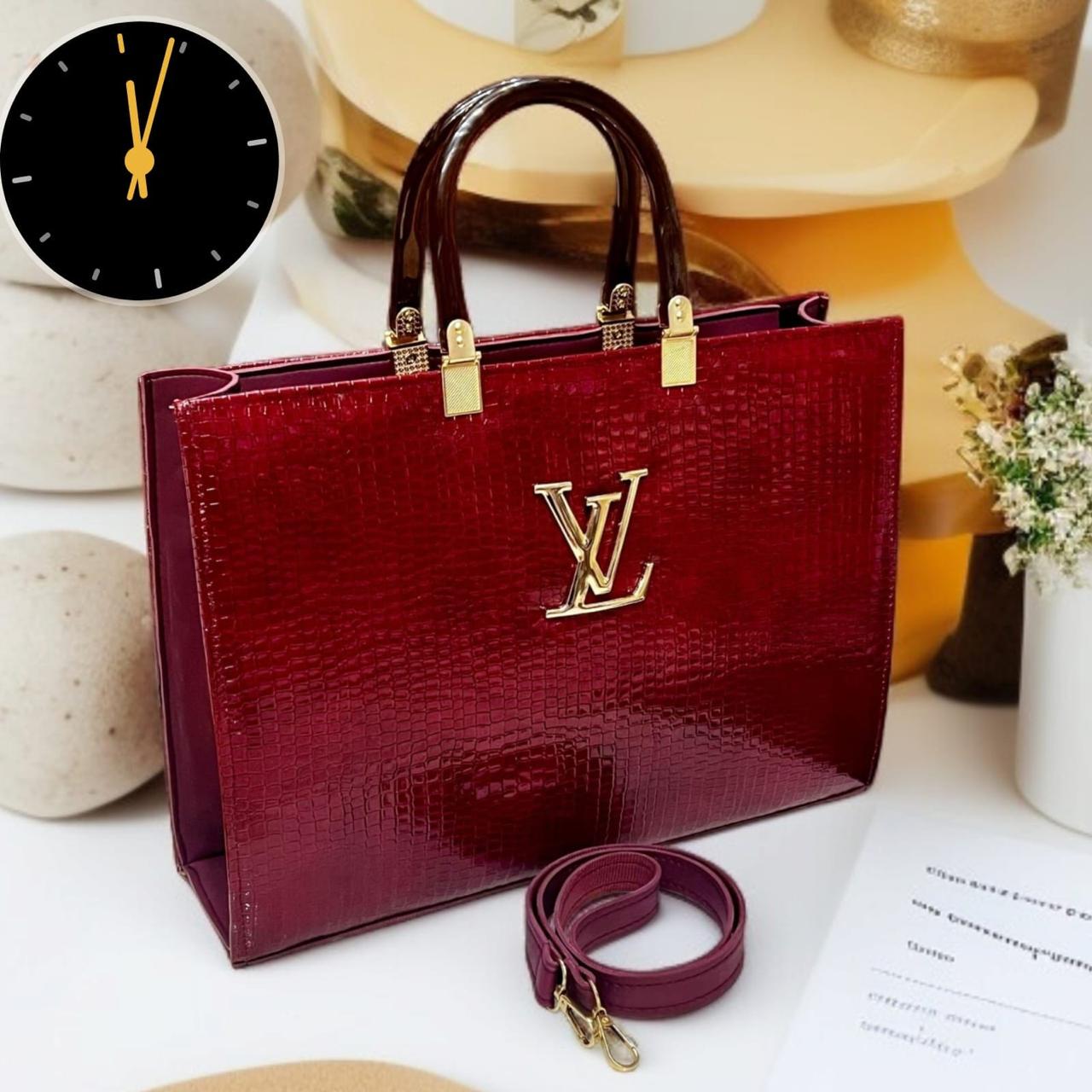 LV HandBag
